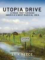 Utopia_Drive